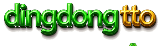dingdong toto