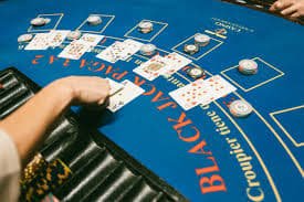 Antarmuka Japan Pools di dingdong toto dengan pilihan angka dan pasar taruhan