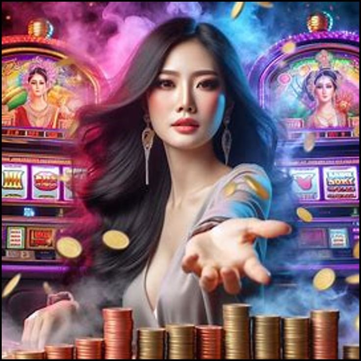 Proses penempatan taruhan Japan Pools di dingdong toto dari pilihan pasar hingga konfirmasi