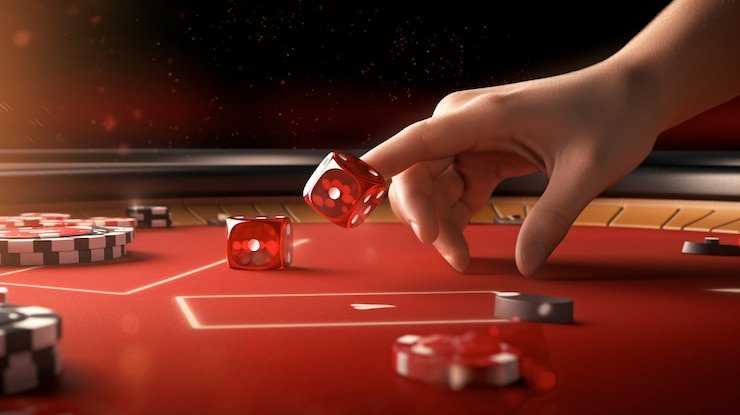 Halaman katalog Relax Gaming di dingdong toto menampilkan berbagai permainan slot dengan thumbnail dan filter