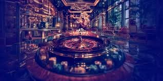 Permainan Sakong di platform dingdong toto dengan kartu yang ditampilkan jelas