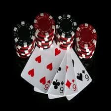Fitur bonus Sweet Bonanza ditampilkan dalam tabel hadiah dingdong toto